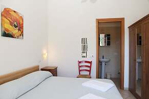 Hotel Villa Wanda