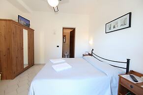 Hotel Villa Wanda