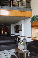 Hotel Calvete