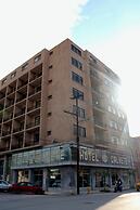 Hotel Calvete