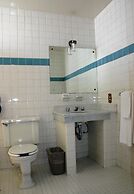Hotel Calvete