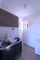 Avra Paradise Aparthotel