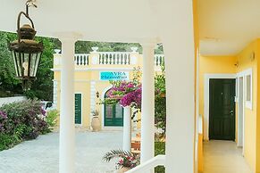 Avra Paradise Aparthotel