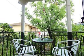 Avra Paradise Aparthotel