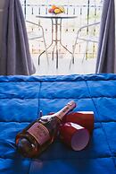 Avra Paradise Aparthotel