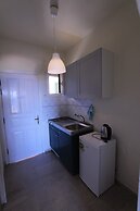 Avra Paradise Aparthotel