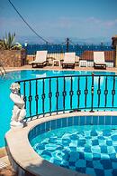 Avra Paradise Aparthotel