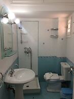 Avra Paradise Aparthotel