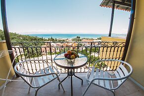 Avra Paradise Aparthotel