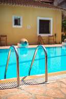 Avra Paradise Aparthotel