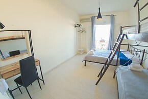 Avra Paradise Aparthotel