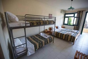 Avra Paradise Aparthotel