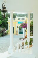 Avra Paradise Aparthotel