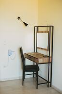 Avra Paradise Aparthotel