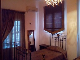 Avra Paradise Aparthotel