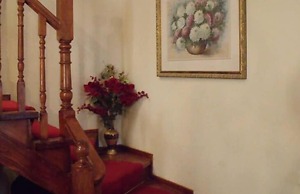 Avra Paradise Aparthotel