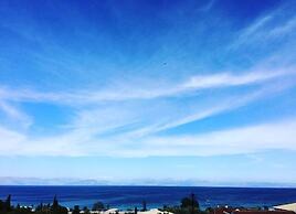 Avra Paradise Aparthotel