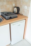 Avra Paradise Aparthotel