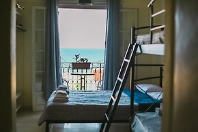 Avra Paradise Aparthotel