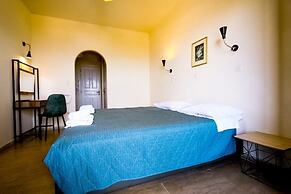 Avra Paradise Aparthotel