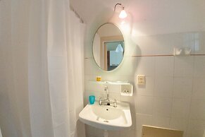 Avra Paradise Aparthotel