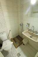 Avra Paradise Aparthotel