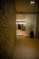 Hotel Estação Paraíso