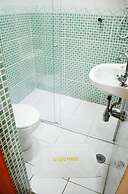 Hotel Estação Paraíso