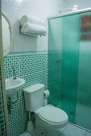 Hotel Estação Paraíso