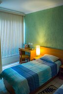 Hotel Estação Paraíso