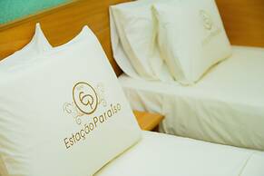 Hotel Estação Paraíso
