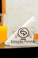 Hotel Estação Paraíso