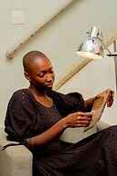 Hotel Estação Paraíso