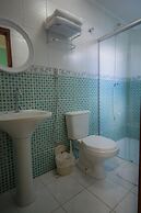 Hotel Estação Paraíso