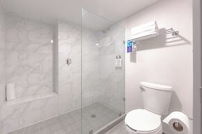 Comfort Inn Hermosillo Pitic