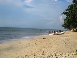 ET Budget Guest House