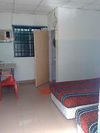 ET Budget Guest House