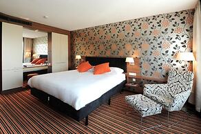 Van der Valk Hotel Ridderkerk