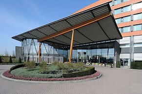 Van der Valk Hotel Ridderkerk
