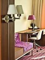 Van der Valk Hotel Ridderkerk