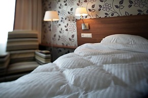 Van der Valk Hotel Ridderkerk