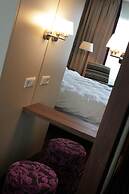 Van der Valk Hotel Ridderkerk
