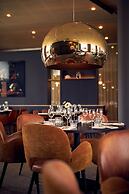 Van der Valk Hotel Ridderkerk