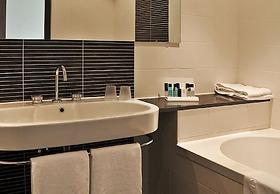 Van der Valk Hotel Ridderkerk