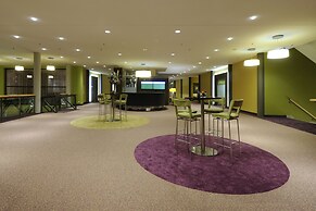 Van der Valk Hotel Ridderkerk