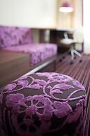 Van der Valk Hotel Ridderkerk
