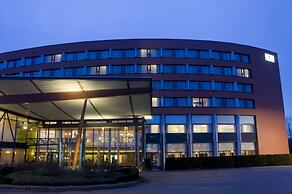 Van der Valk Hotel Ridderkerk