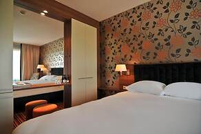 Van der Valk Hotel Ridderkerk