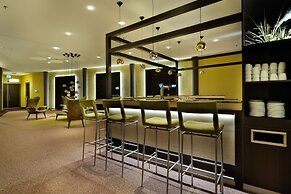 Van der Valk Hotel Ridderkerk