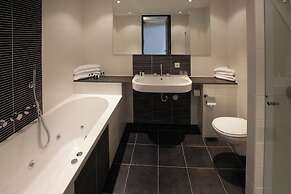 Van der Valk Hotel Ridderkerk